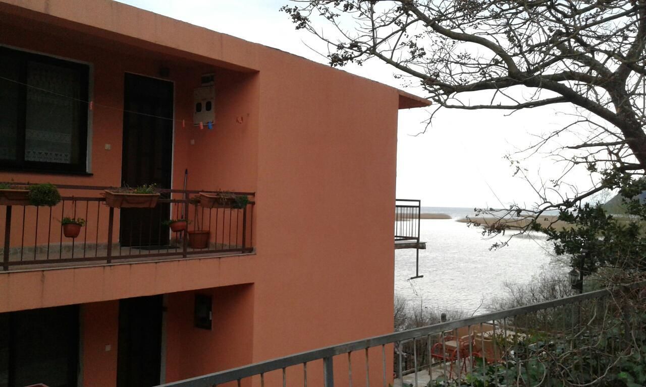 Апартаменты Draga`s rooms Вирпазар-17