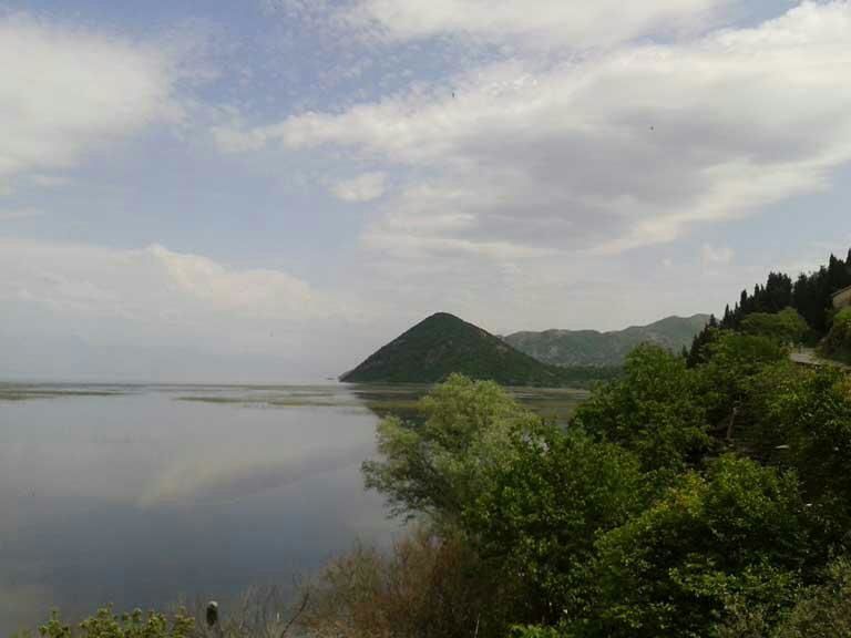 Апартаменты Draga`s rooms Вирпазар-21