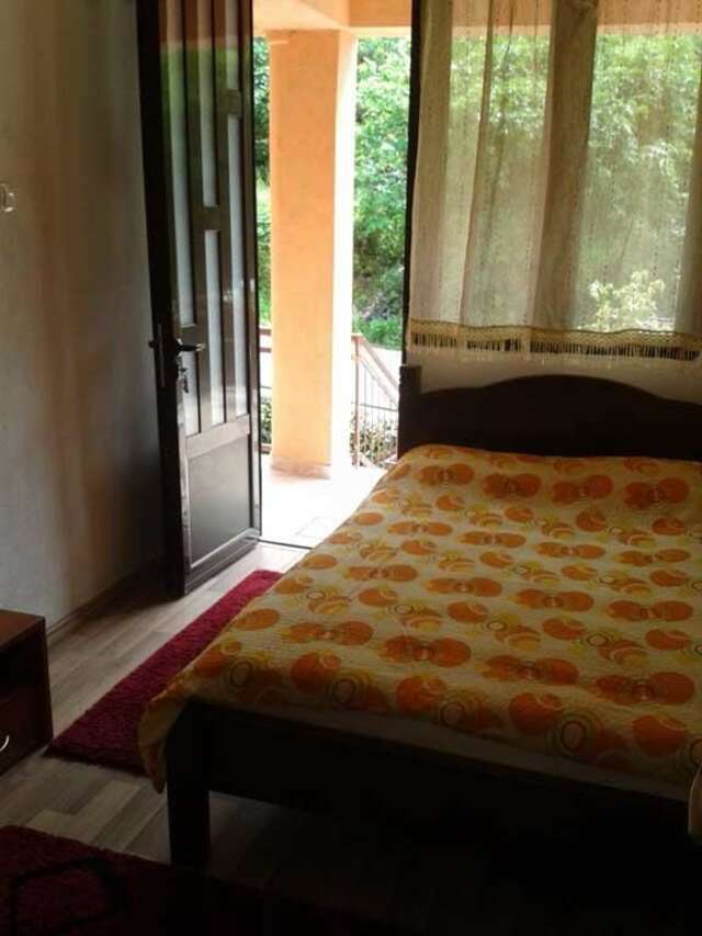 Апартаменты Draga`s rooms Вирпазар-15