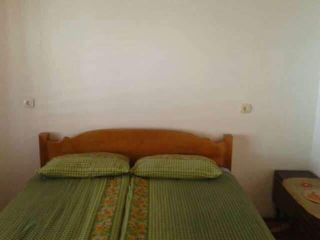 Апартаменты Draga`s rooms Вирпазар-18