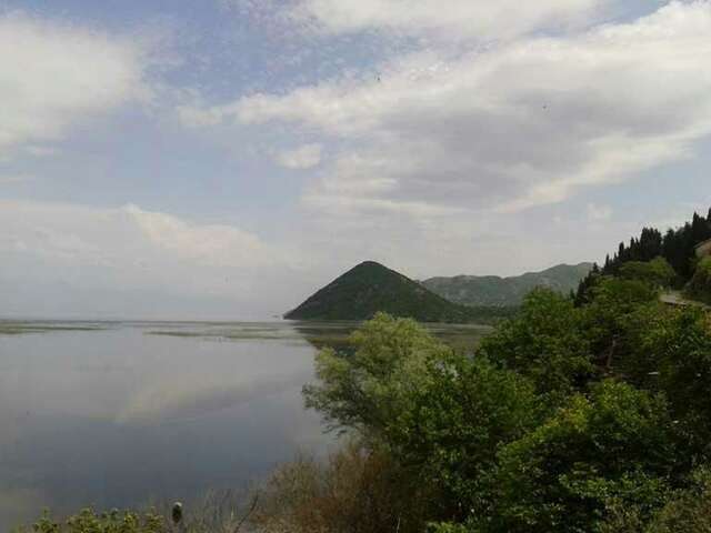 Апартаменты Draga`s rooms Вирпазар-20