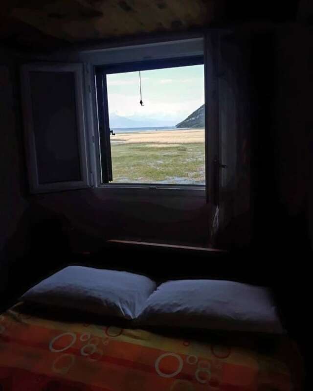 Апартаменты Draga`s rooms Вирпазар-28